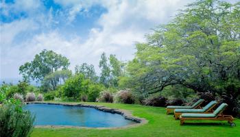 56-2864 Akoni Pule Hwy Hawi Big Island commercial real estate photo3 of 6