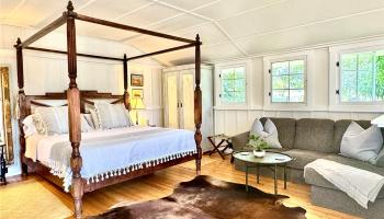 56-2864 Akoni Pule Hwy Hawi Big Island commercial real estate photo4 of 6