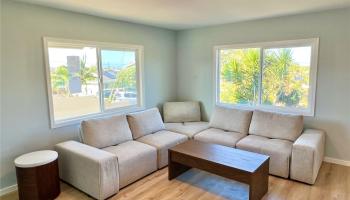 56-304  Maunuunu Place ,  home - photo 1 of 1