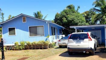 56-315 Kekauoha Street Kahuku, North Shore home - photo 1 of 8 56-315 Kekauoha Street Kahuku, North Shore home - photo 1 of 8