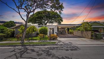 5633  Kanau Street ,  home - photo 1 of 1