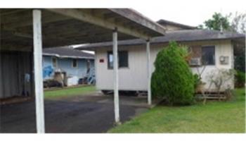 56-345 Kekauoha St Kahuku, North Shore home - photo 1 of 1 56-345 Kekauoha St Kahuku, North Shore home - photo 1 of 1