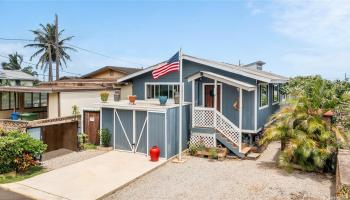 56-349  Huehu Street ,  home - photo 1 of 1