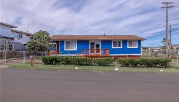 56-357  Pahelehala Loop Kahuku, North Shore home - photo 2 of 18