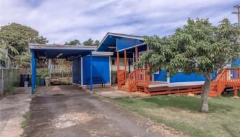 56-357  Pahelehala Loop Kahuku, North Shore home - photo 3 of 18