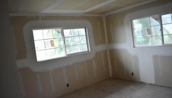 56-377  Leleuli Street Kahuku, North Shore home - photo 2 of 17