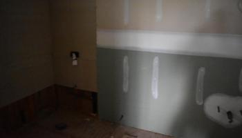 56-377  Leleuli Street Kahuku, North Shore home - photo 3 of 17