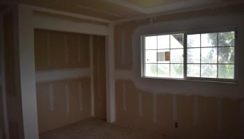 56-377  Leleuli Street Kahuku, North Shore home - photo 4 of 17