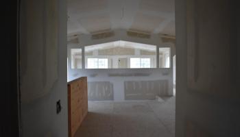 56-377  Leleuli Street Kahuku, North Shore home - photo 5 of 17