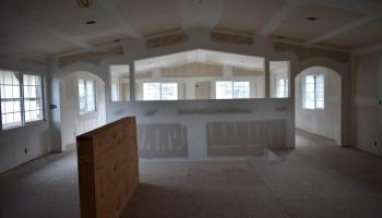 56-377  Leleuli Street Kahuku, North Shore home - photo 6 of 17