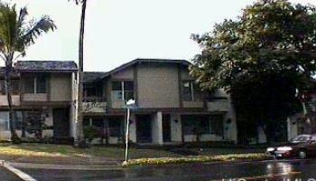 564 Hahaione St townhouse # 5/A, Honolulu, Hawaii - photo 1 of 1 564 Hahaione St townhouse # 5/A, Honolulu, Hawaii - photo 1 of 1