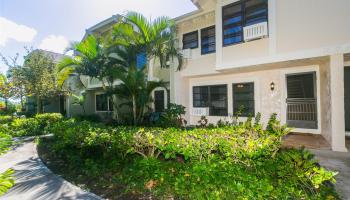 564 Hahaione Street townhouse # 5G, Honolulu, Hawaii - photo 1 of 20 564 Hahaione Street townhouse # 5G, Honolulu, Hawaii - photo 1 of 20