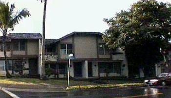 564 Hahaione St townhouse # 5/I, Honolulu, Hawaii - photo 1 of 6 564 Hahaione St townhouse # 5/I, Honolulu, Hawaii - photo 1 of 6