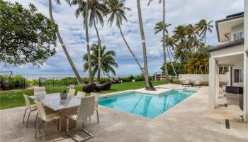 5641 Kalanianaole Hwy Niu Beach, Diamond Head home - photo 4 of 25 5641 Kalanianaole Hwy Niu Beach, Diamond Head home - photo 4 of 25