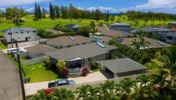 56-419  Kamehameha Hwy ,  home - photo 1 of 21