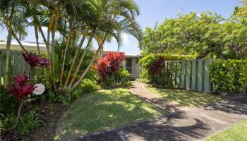 5645  Kawaikui Street Niu Valley,  home - photo 1 of 19