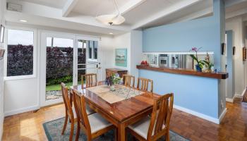 5645  Kawaikui Street Niu Valley, Diamond Head home - photo 3 of 19