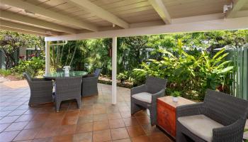 5645  Kawaikui Street Niu Valley, Diamond Head home - photo 6 of 19