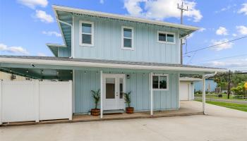 56-458  Kamehameha Hwy Kahuku, North Shore home - photo 2 of 24