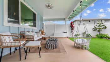 56-458  Kamehameha Hwy Kahuku, North Shore home - photo 3 of 24