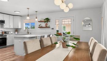 56-458  Kamehameha Hwy Kahuku, North Shore home - photo 4 of 24