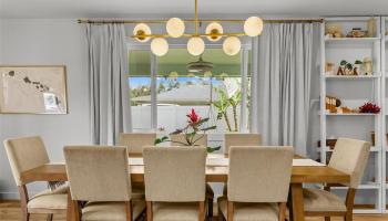 56-458  Kamehameha Hwy Kahuku, North Shore home - photo 5 of 24