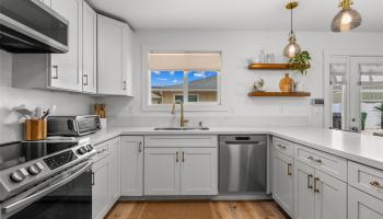 56-458  Kamehameha Hwy Kahuku, North Shore home - photo 6 of 24