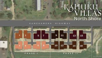 56-458 Kamehameha Hwy 12 Kahuku, Hi vacant land for sale - photo 2 of 10