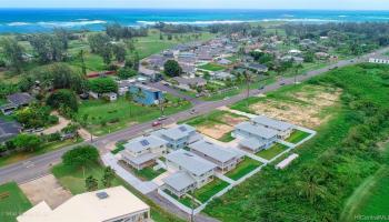 56-458 Kamehameha Hwy 12 Kahuku, Hi vacant land for sale - photo 6 of 10