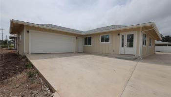56-458  Kamehameha Hwy ,  home - photo 1 of 25
