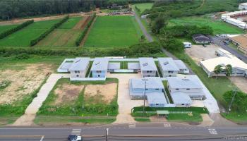56-458 Kamehameha Hwy 16 Kahuku, Hi vacant land for sale - photo 4 of 10