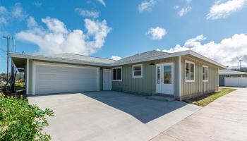 56-458 Kamehameha Hwy Kahuku, North Shore home - photo 1 of 25 56-458 Kamehameha Hwy Kahuku, North Shore home - photo 1 of 25