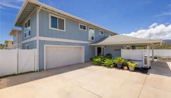 56-458  Kamehameha Hwy Kahuku, North Shore home - photo 2 of 22