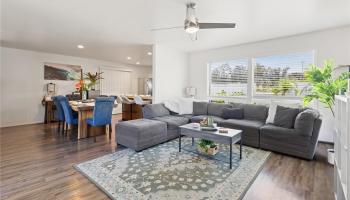 56-458  Kamehameha Hwy Kahuku, North Shore home - photo 3 of 22