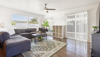 56-458  Kamehameha Hwy Kahuku, North Shore home - photo 4 of 22