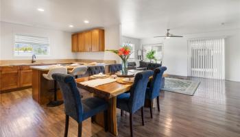 56-458  Kamehameha Hwy Kahuku, North Shore home - photo 5 of 22