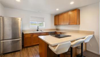 56-458  Kamehameha Hwy Kahuku, North Shore home - photo 6 of 22