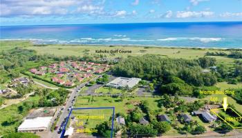 56-481 Kamehameha Hwy H-357 Kahuku, Hi vacant land for sale - photo 2 of 8