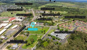 56-481 Kamehameha Hwy HM351 Kahuku, Hi vacant land for sale - photo 1 of 14