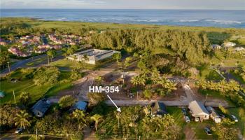 56-481 Kamehameha Hwy HM-354 Kahuku, Hi vacant land for sale - photo 2 of 22