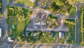 56-481 Kamehameha Hwy HM-354 Kahuku, Hi vacant land for sale - photo 3 of 22