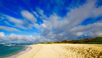 56-481 Kamehameha Hwy HM-354 Kahuku, Hi vacant land for sale - photo 4 of 14