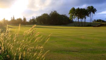 56-481 Kamehameha Hwy HM-354 Kahuku, Hi vacant land for sale - photo 6 of 14