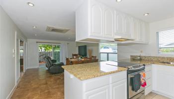 Kukilakila condo # A, Kailua, Hawaii - photo 1 of 25 Kukilakila condo # A, Kailua, Hawaii - photo 1 of 25
