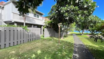 565  Keolu Drive Kukilakila, Kailua home - photo 2 of 24