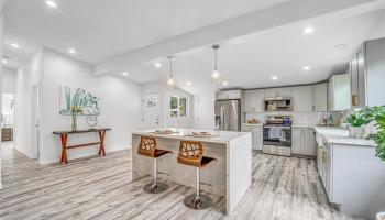 565  Papalani Street ,  home - photo 1 of 1