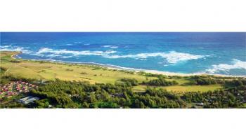 56-501 Kamehameha Hwy  Kahuku, Hi vacant land for sale - photo 2 of 25