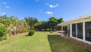 5660 Haleola St Niu Valley, Diamond Head home - photo 1 of 19 5660 Haleola St Niu Valley, Diamond Head home - photo 1 of 19