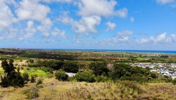 56-664 Kamehameha Hwy 2 Kahuku, Hi vacant land for sale - photo 3 of 23
