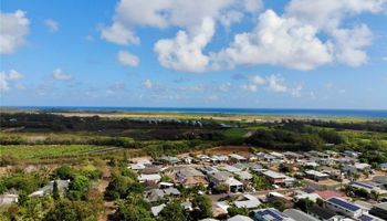 56-664 Kamehameha Hwy 2 Kahuku, Hi vacant land for sale - photo 4 of 23